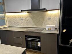 Pinetree Condominium (D10), Condominium #589305501